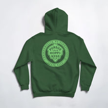 Pursue Your Hoppiness Craft Beer Hoodie