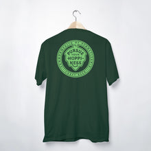 Pursue Your Hoppiness Craft Beer T-Shirt